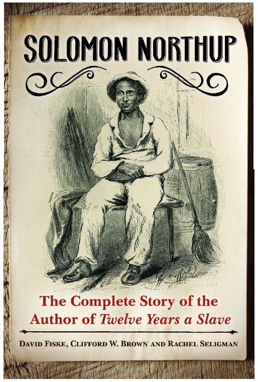 us-slave-a-new-book-solomon-northup-the-complete-story