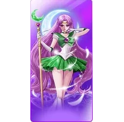 Putri
Bulan