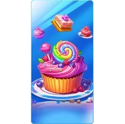 Sugar
Supreme