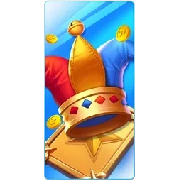 Super Ace
